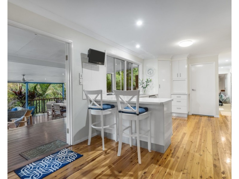 10 Weston Drive, Bunya QLD 4055