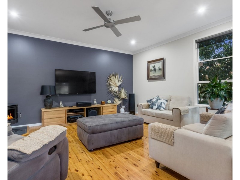 10 Weston Drive, Bunya QLD 4055