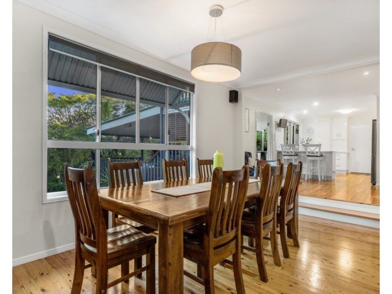 10 Weston Drive, Bunya QLD 4055