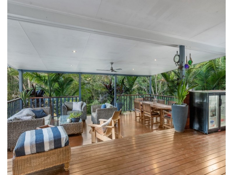 10 Weston Drive, Bunya QLD 4055