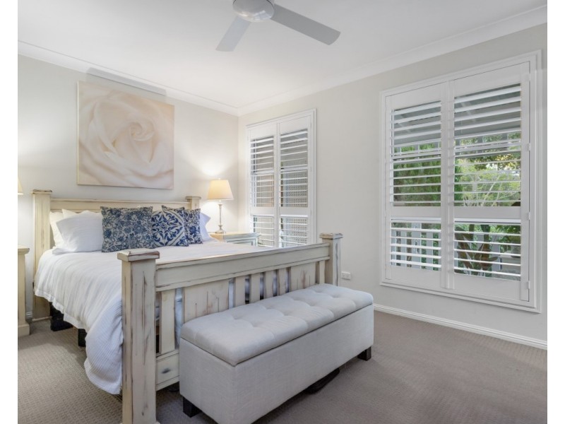 10 Weston Drive, Bunya QLD 4055