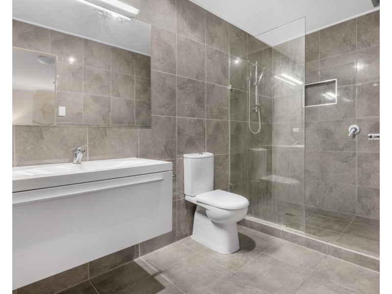 10 Weston Drive, Bunya QLD 4055