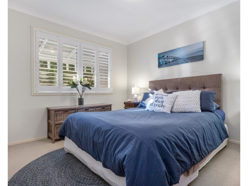 10 Weston Drive, Bunya QLD 4055