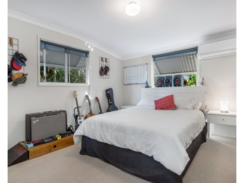 10 Weston Drive, Bunya QLD 4055