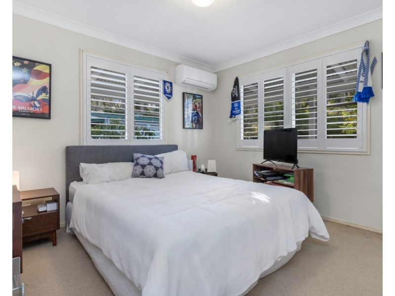 10 Weston Drive, Bunya QLD 4055