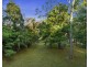 10 Weston Drive, Bunya QLD 4055