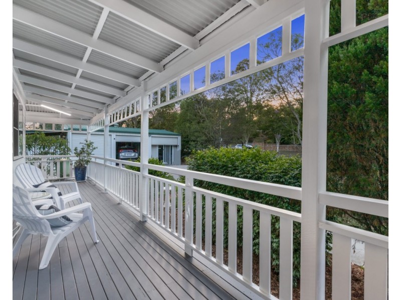 10 Weston Drive, Bunya QLD 4055