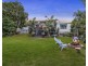10 Weston Drive, Bunya QLD 4055