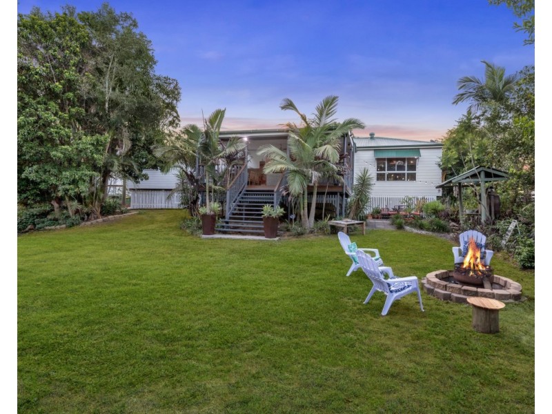 10 Weston Drive, Bunya QLD 4055