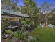 10 Weston Drive, Bunya QLD 4055