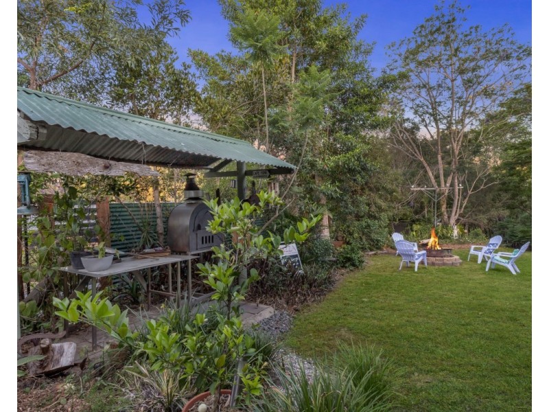 10 Weston Drive, Bunya QLD 4055