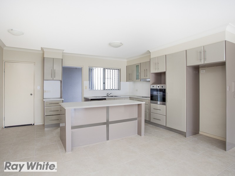 12/2A White Street, Everton Park QLD 4053