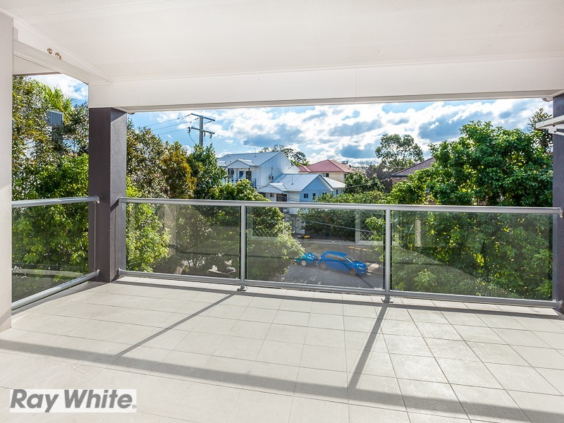12/2A White Street, Everton Park QLD 4053
