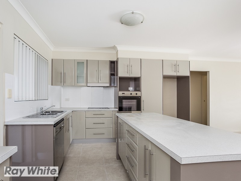 12/2A White Street, Everton Park QLD 4053