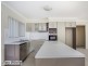 12/2A White Street, Everton Park QLD 4053