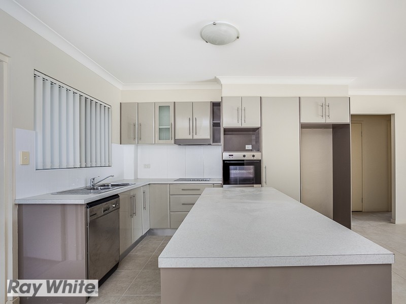 12/2A White Street, Everton Park QLD 4053