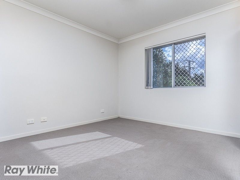12/2A White Street, Everton Park QLD 4053