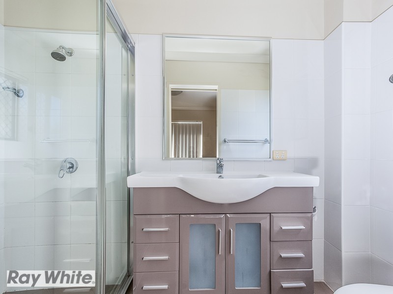 12/2A White Street, Everton Park QLD 4053