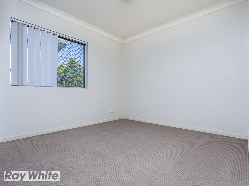 12/2A White Street, Everton Park QLD 4053