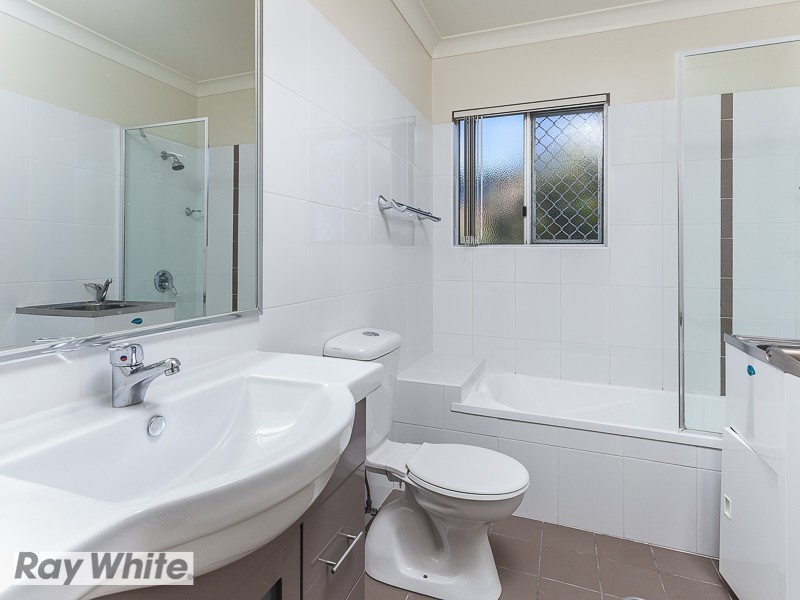 12/2A White Street, Everton Park QLD 4053