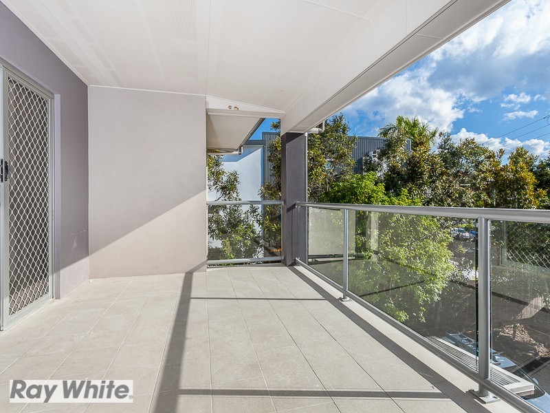 12/2A White Street, Everton Park QLD 4053