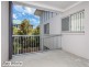 12/2A White Street, Everton Park QLD 4053