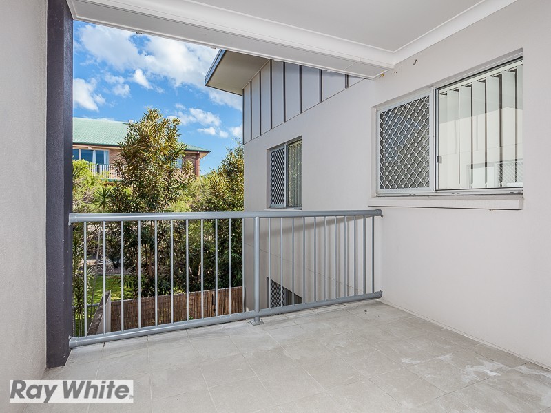 12/2A White Street, Everton Park QLD 4053