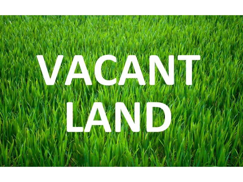 Prop Lot 2/21 Clarke Street, Hendra QLD 4011