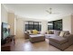 11 Eucalypt Place, Anstead QLD 4070
