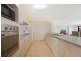 11 Eucalypt Place, Anstead QLD 4070