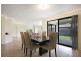 11 Eucalypt Place, Anstead QLD 4070