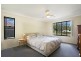 11 Eucalypt Place, Anstead QLD 4070