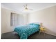 11 Eucalypt Place, Anstead QLD 4070