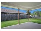 11 Eucalypt Place, Anstead QLD 4070