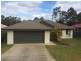 11 Eucalypt Place, Anstead QLD 4070