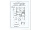 11 Eucalypt Place, Anstead QLD 4070 Floorplan