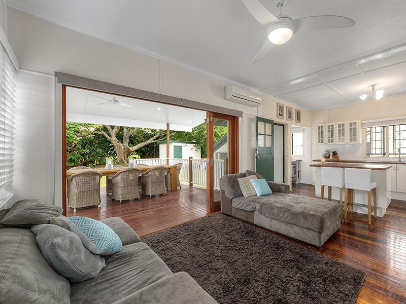 36 Hoolan Street, Stafford QLD 4053