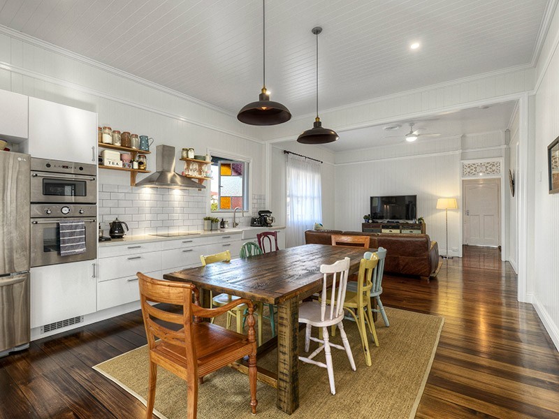 37 Strathmore Street, Kedron QLD 4031