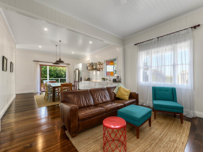 37 Strathmore Street, Kedron QLD 4031