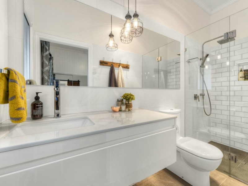 37 Strathmore Street, Kedron QLD 4031