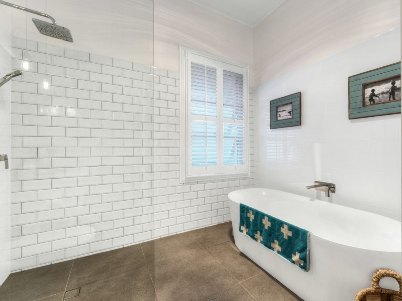 37 Strathmore Street, Kedron QLD 4031