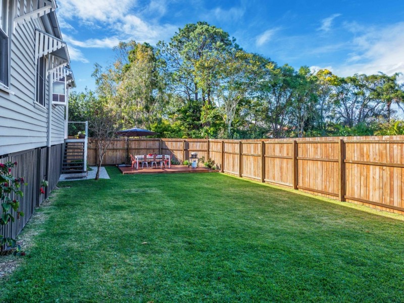 37 Strathmore Street, Kedron QLD 4031