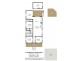 37 Strathmore Street, Kedron QLD 4031 Floorplan