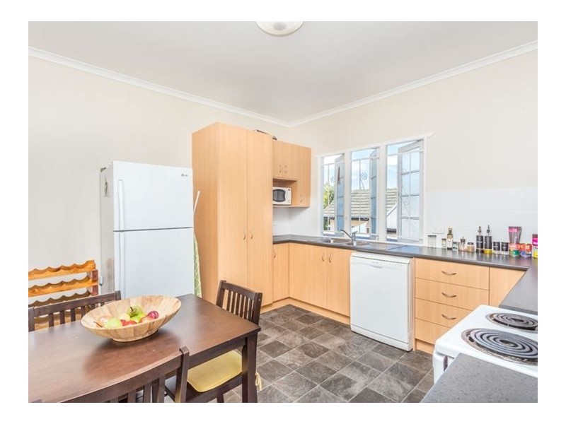 50 Mylne Street, Chermside QLD 4032