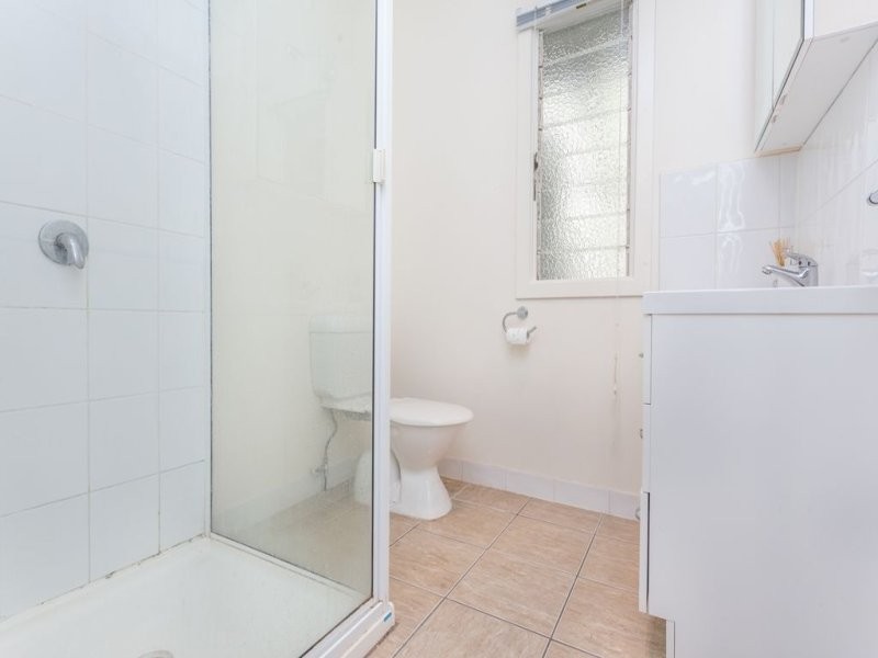 50 Mylne Street, Chermside QLD 4032