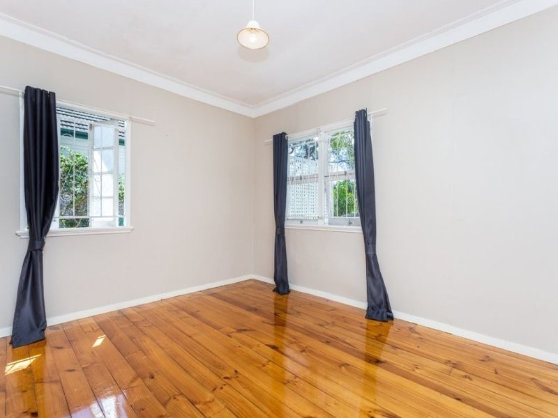 50 Mylne Street, Chermside QLD 4032