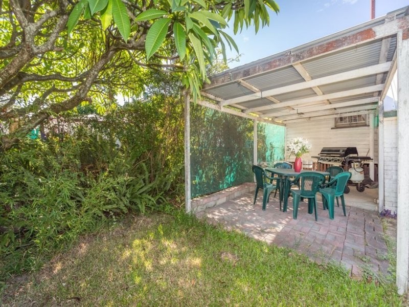 50 Mylne Street, Chermside QLD 4032