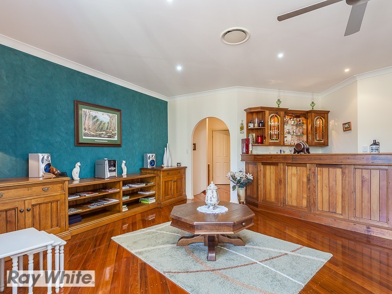 9 Dunn Court, Bunya QLD 4055