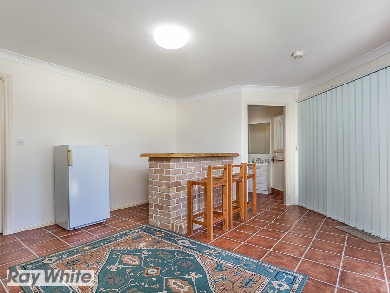 9 Dunn Court, Bunya QLD 4055