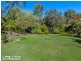 9 Dunn Court, Bunya QLD 4055